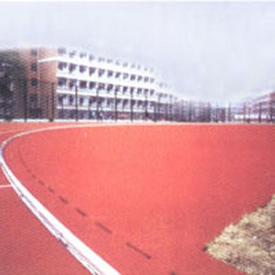 橡胶道牙