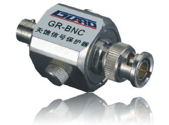 信息技术系统电涌保护器