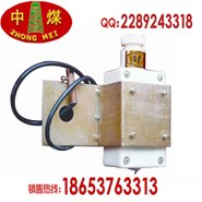 供应GWD100型矿用温度传感器