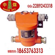 供应KHJ30/10急停闭锁开关，急停传感器，沿