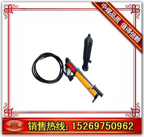 供应怎样检测锚杆的拉力锚固力