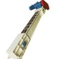 供应MC(RMC、GSZ）40埋刮板输送机