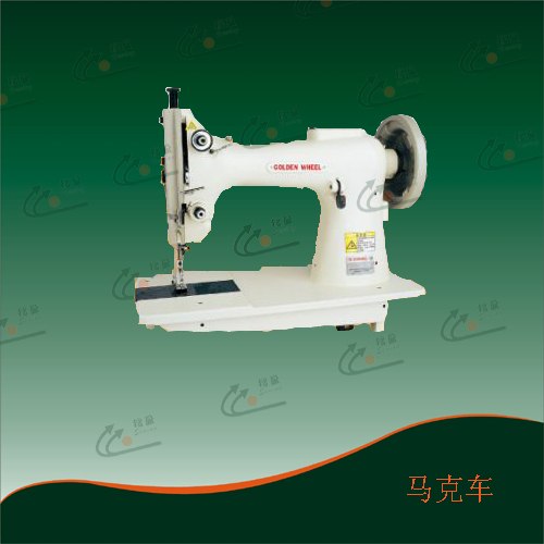 供应 CSL-1800