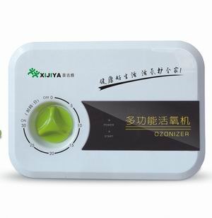 供应臭氧机价格,亚洲最具规模的臭氧机厂家