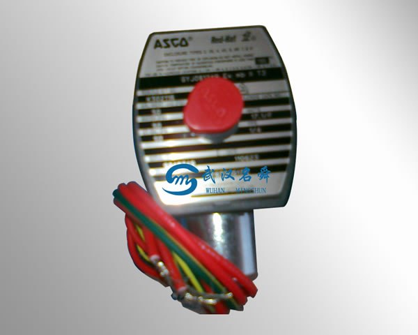EF8320G202