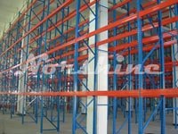 工作台价格/沈阳工作台价格/沈阳工作台生产厂家/沈阳诺赛