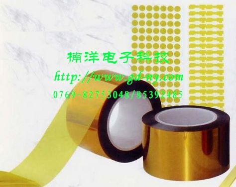 东莞kapton