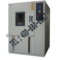 控温精度高霉菌培养箱|霉菌培养箱