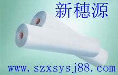 供应美国杜邦PET棒=PET棒制品=白色PET棒价格