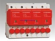 供应天津中力CPM-R100T浪涌保护器