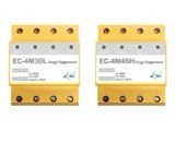 供应EC系列浪涌EC-4M70H浪涌保护器