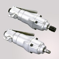 AB-8,AB-8S