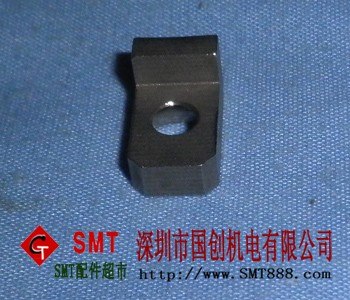 MV2F轨道挡块
