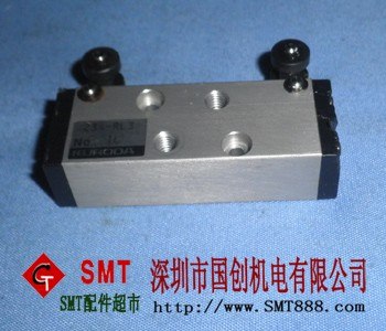 MV2C机械阀