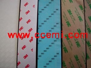 供应T4000双面胶贴，索尼双面胶，胶贴