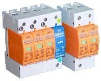 供应德国OBO、V25-B+C/3+NPE浪涌保护器