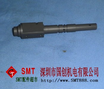 MSH2吸嘴杆
