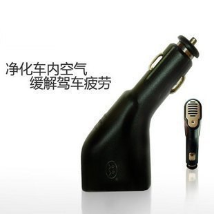 徐州兴科空气净化器品牌/车内空气净化器