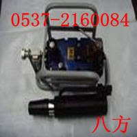 供应国内顶尖MS18-180/55锚索张拉机具