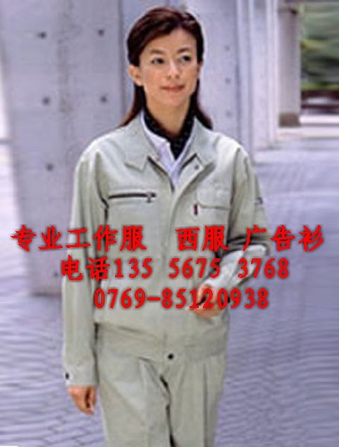 供应东莞工程服