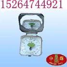 供应生产厂家轨温计，指针轨温计最新厂家