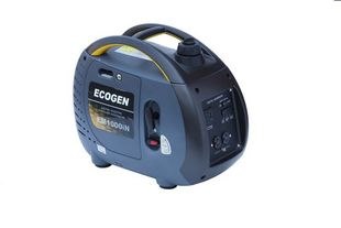 供应10000W变频发电机应急家用变频汽油发电机