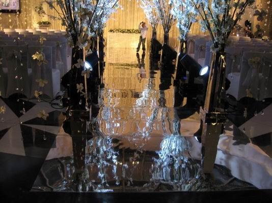 金蛋批发厂
