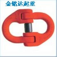 供应山东金铭达开口钳优质