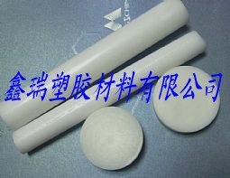 供应黑色RCH-1000板棒 RCH板 RCH棒 耐磨耐冲击板棒