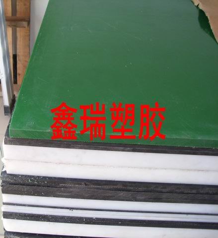 供应耐冲击RCH-1000板棒 耐磨RCH-1000板棒