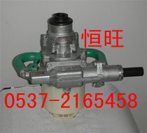 供应2KW的手推式岩石电钻