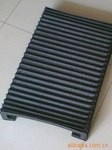 LZ柔性风琴式防护罩-主营产品