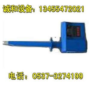 供应高灵敏型围岩位移测定仪，简便型KGE30围岩应力传感器