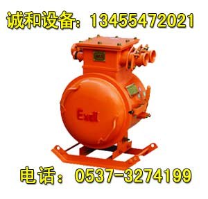 供应隔爆式QBZ80电磁起动器,QBZ30电磁起动器高寿命型