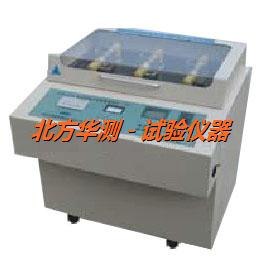 供应选择优质第二代绝缘油击穿电压测试仪，就到华测仪器