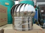 调温设备|湖北养殖调温设备厂|湖北养殖调温设备价格 HNYF