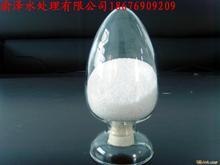 供应义务景观水处理，人工湖水处理，污水除臭，污水除氨氮