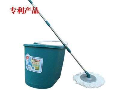供应旋霸好神拖批发产品