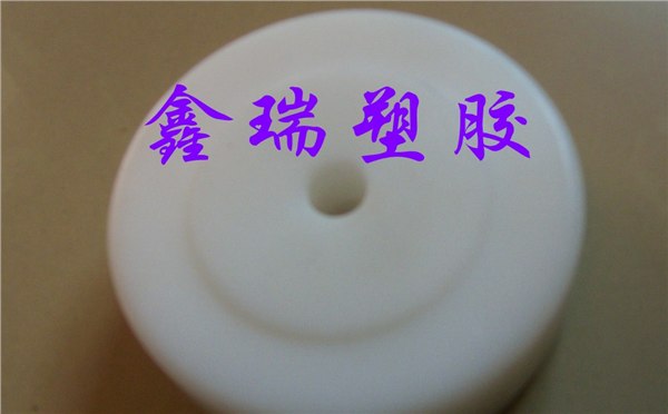 供应NYLON-66板 nylon-1010板 nylon-6板
