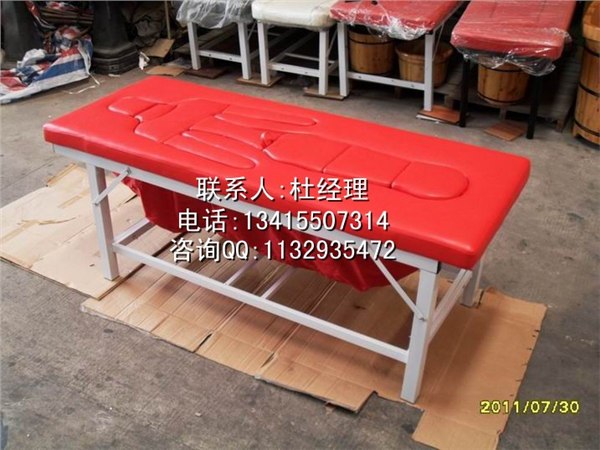人体型熏蒸床价格，养生熏蒸床介绍，厂家直销