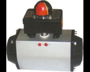 意大利AIR TORQUE气动执行器