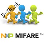 Mifare Cards