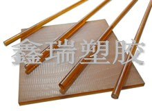 供应茶色透明PEI板 PEI棒 ULTEM板 ULTEM棒