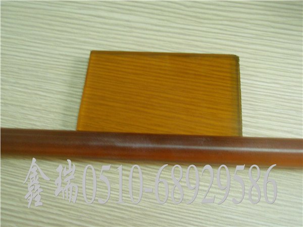 供应青岛加纤PEI板 ULTEM2300板 PEIgf30棒