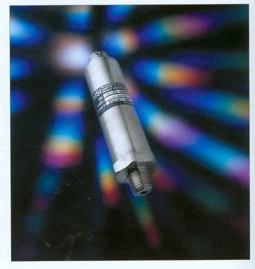 美国MSI（MEAS）压力传感器