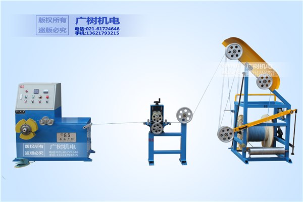 供应成圈机价格 成圈机公司