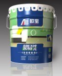 乳胶漆 易擦洗乳胶漆 沈阳易擦洗乳胶漆 沈阳美狮化工有限公司