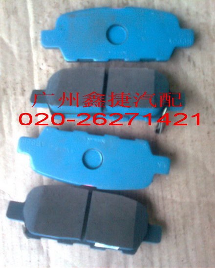 供应奔驰CLK200尾灯，奔驰叶子板
