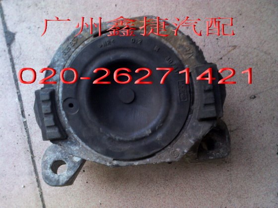 供应奔驰E300大灯，奔驰叶子板拆车配件
