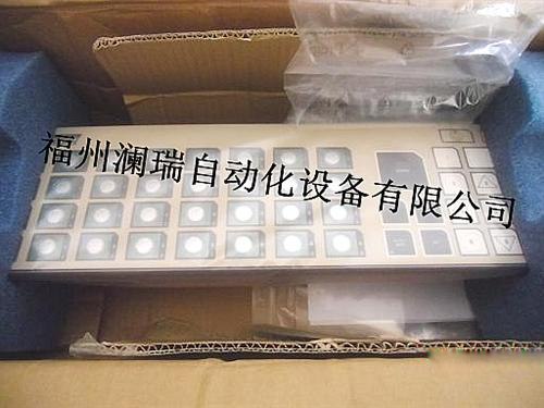 供应FBM224卡件FBM224